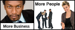 BusinessPeople