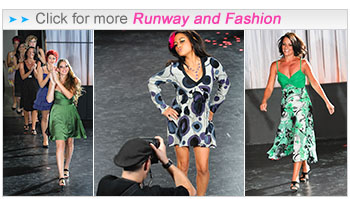 Link to Stock Photo Lightbox of Fashion Images