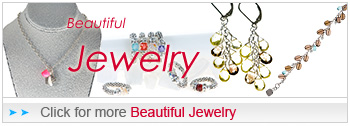JewelryBanner