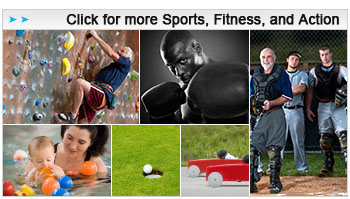 SportsBanner