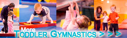 ToddlerGymnastics