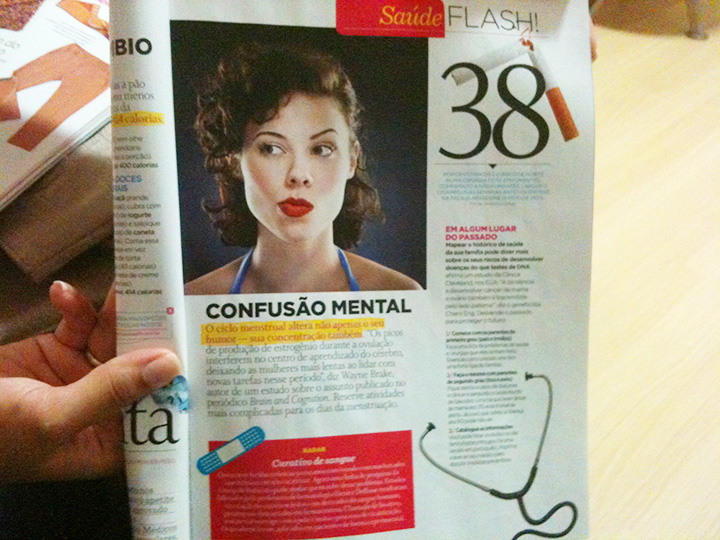 Womens+health+magazine